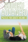 Image for Sudoku Advanced