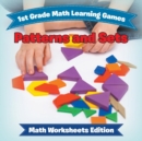 Image for 1st Grade Math Learning Games