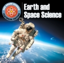 Image for 3rd Grade Science : Earth and Space Science Textbook Edition