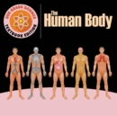 Image for 3rd Grade Science : The Human Body | Textbook Edition