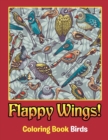 Image for Flappy Wings!