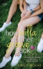 Image for How Willa Got Her Groove Back