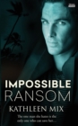 Image for Impossible Ransom