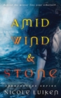 Image for Amid Wind and Stone