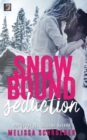Image for Snowbound Seduction