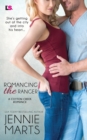 Image for Romancing the Ranger