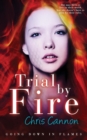 Image for Trial by Fire