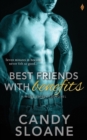 Image for Best Friends with Benefits