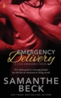 Image for Emergency Delivery