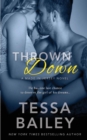 Image for Thrown Down