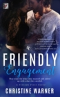 Image for A Friendly Engagement