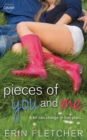Image for Pieces of You and Me