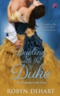 Image for Dueling with the Duke