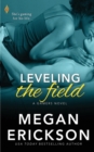 Image for Leveling the Field