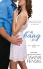 Image for The Hang Up