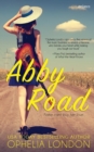 Image for Abby Road