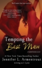 Image for Tempting the Best Man