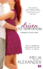 Image for Driven to Temptation