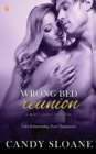 Image for Wrong Bed Reunion