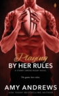 Image for Playing by Her Rules
