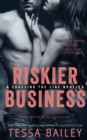 Image for Riskier Business