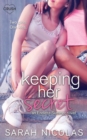 Image for Keeping Her Secret