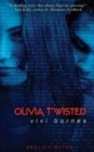 Image for Olivia Twisted