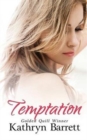 Image for Temptation