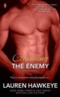 Image for Claiming the Enemy