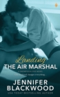 Image for Landing the Air Marshal