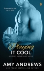 Image for Playing It Cool