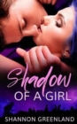 Image for Shadow of a Girl