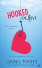 Image for Hooked on Love