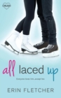 Image for All Laced Up
