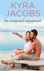 Image for Her Unexpected Engagement