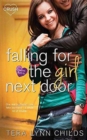 Image for Falling for the Girl Next Door