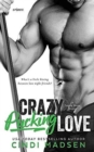 Image for Crazy Pucking Love