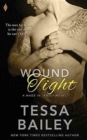 Image for Wound Tight