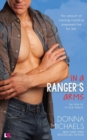 Image for In a Ranger&#39;s Arms