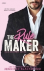 Image for The Rule Maker
