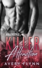 Image for Killer Attraction