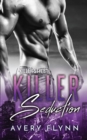 Image for Killer Seduction