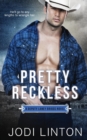 Image for Pretty Reckless