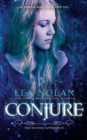 Image for Conjure