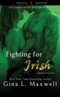 Image for Fighting for Irish