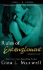 Image for Rules of Entanglement