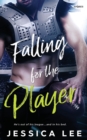 Image for Falling for the Player