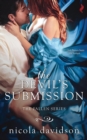 Image for The Devil&#39;s Submission