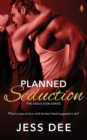 Image for Planned Seduction