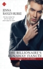 Image for The Billionaire&#39;s Runaway Fiancee